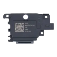 Google Pixel 4a Loudspeaker AM Plus