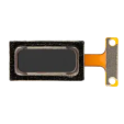 Google Pixel 4a Ear Speaker AM Plus