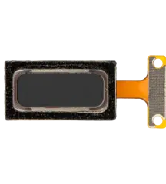 Google Pixel 4a Ear Speaker AM Plus