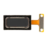 Google Pixel 4a Ear Speaker AM Plus