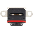Google Pixel 5 / 5a 5G Charging Port AM Plus