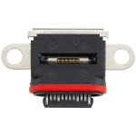 Google Pixel 5 / 5a 5G Charging Port AM Plus