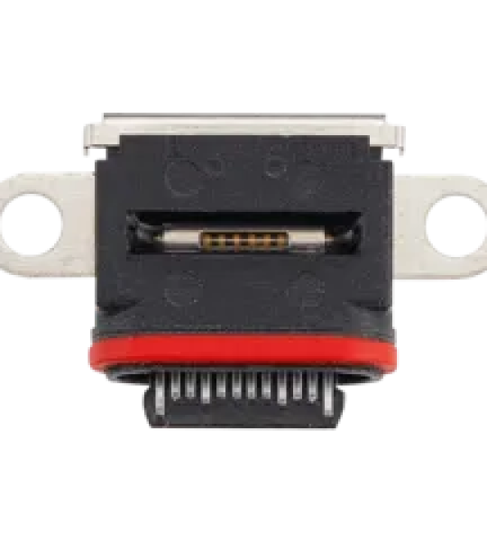 Google Pixel 5 / 5a 5G Charging Port AM Plus