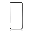 Google Pixel 5 Mid-Frame Bracket SVP