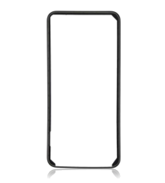 Google Pixel 5 Mid-Frame Bracket SVP