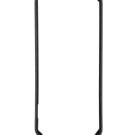 Google Pixel 5 Mid-Frame Bracket SVP