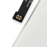 Google Pixel 5 Battery (GTB1F) AM Plus