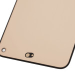 Google Pixel 5 Display (No Frame) Refurbished