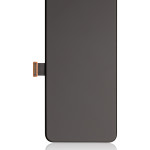 Google Pixel 5 Display (No Frame) Refurbished
