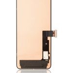 Google Pixel 5 Display (No Frame) Refurbished