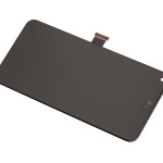 Google Pixel 5 Display (No Frame) Refurbished