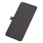 Google Pixel 5 Display (No Frame) Refurbished