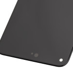 Google Pixel 5 Display (No Frame) Refurbished