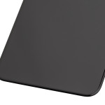 Google Pixel 5 Display (No Frame) Refurbished