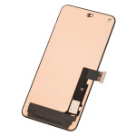 Google Pixel 5 Display (No Frame) Refurbished