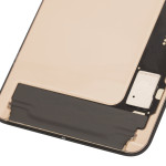 Google Pixel 5 Display (No Frame) Refurbished