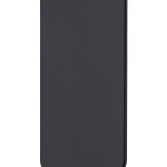 Google Pixel 5 Display + Frame - Black Refurbished