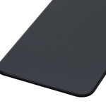 Google Pixel 5 Display + Frame - Black Refurbished