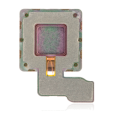 Google Pixel 5 Ear Speaker SVP