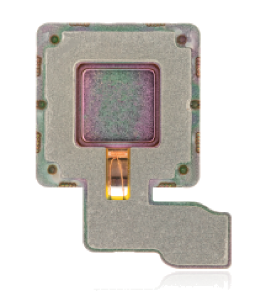 Google Pixel 5 Ear Speaker SVP