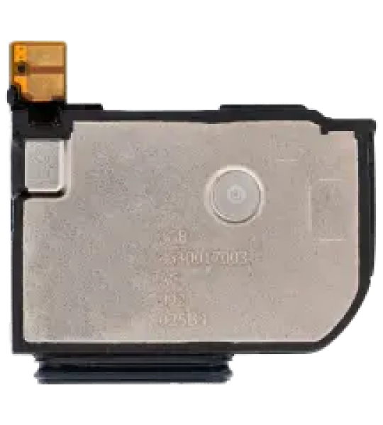 Google Pixel 5 Loudspeaker AM Plus