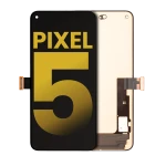 Google Pixel 5 Display (No Frame) Refurbished