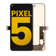Google Pixel 5 Display (No Frame) Refurbished