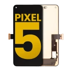 Google Pixel 5 Display (No Frame) Refurbished