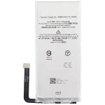 Google Pixel 5 Battery (GTB1F) AM Plus