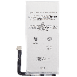 Google Pixel 5 Battery (GTB1F) AM Plus