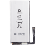 Google Pixel 5 Battery (GTB1F) AM Plus