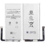 Google Pixel 5 Battery (GTB1F) AM Plus