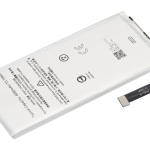 Google Pixel 5 Battery (GTB1F) AM Plus