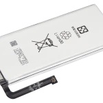 Google Pixel 5 Battery (GTB1F) AM Plus