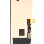 Google Pixel 6 Pro Display + Frame (No Fingerprint Sensor) Refurbished