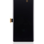 Google Pixel 6 Pro Display + Frame (No Fingerprint Sensor) Refurbished