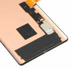 Google Pixel 6 Pro Display + Frame (No Fingerprint Sensor) Refurbished