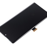 Google Pixel 6 Pro Display + Frame (No Fingerprint Sensor) Refurbished