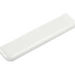 Google Pixel 6 Pro Top Back Cover - Cloudy White AM Plus