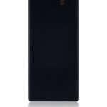 Google Pixel 6 Pro Display + Frame with Fingerprint Sensor Refurbished
