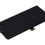 Google Pixel 6 Pro Display + Frame (No Fingerprint Sensor) Soft Oled