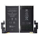 Google Pixel 6 Pro Battery (G63QN) AM Plus