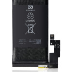 Google Pixel 6 Pro Battery (G63QN) AM Plus