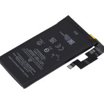Google Pixel 6 Pro Battery (G63QN) AM Plus