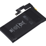 Google Pixel 6 Pro Battery (G63QN) AM Plus