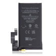 Google Pixel 6 Pro Battery (G63QN) AM Plus