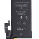Google Pixel 6 Pro Battery (G63QN) AM Plus