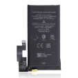 Google Pixel 6 Pro Battery (G63QN) SVP