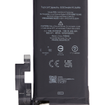 Google Pixel 6 Pro Battery (G63QN) SVP