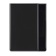 Google Pixel 6 Pro Bottom Back Cover - Stormy Black AM Plus